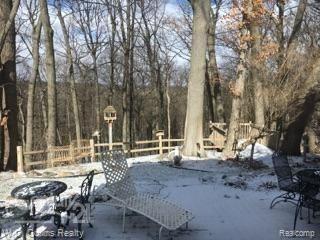 992 River Mist Drive Rochester, MI 48307 - Photo 35 of 42 35.JPG