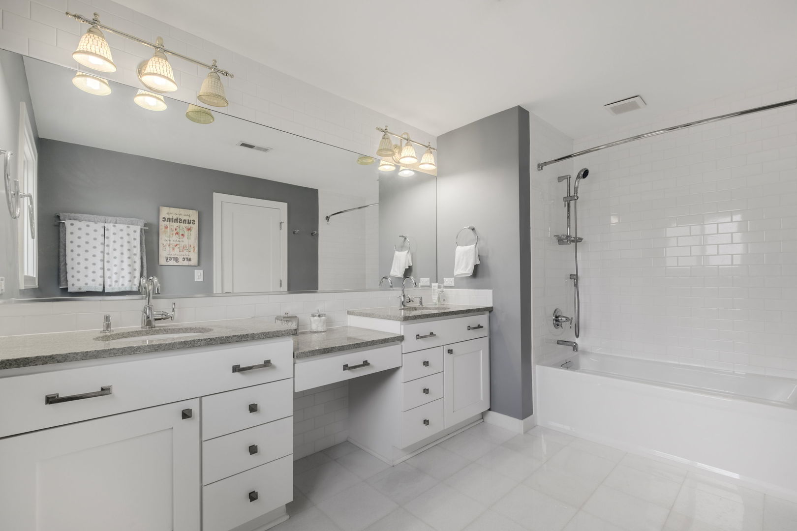 1722 Birch Road Northbrook, IL 60062 - Photo 19 of 34