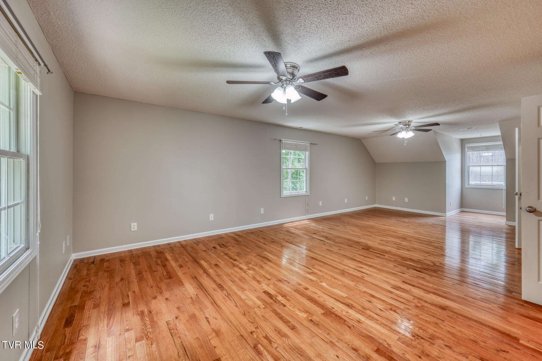 24 Cherokee Ridge Court Johnson City, TN 37604 - Photo 24 of 37 24 Cherokee Ridge Ct-24