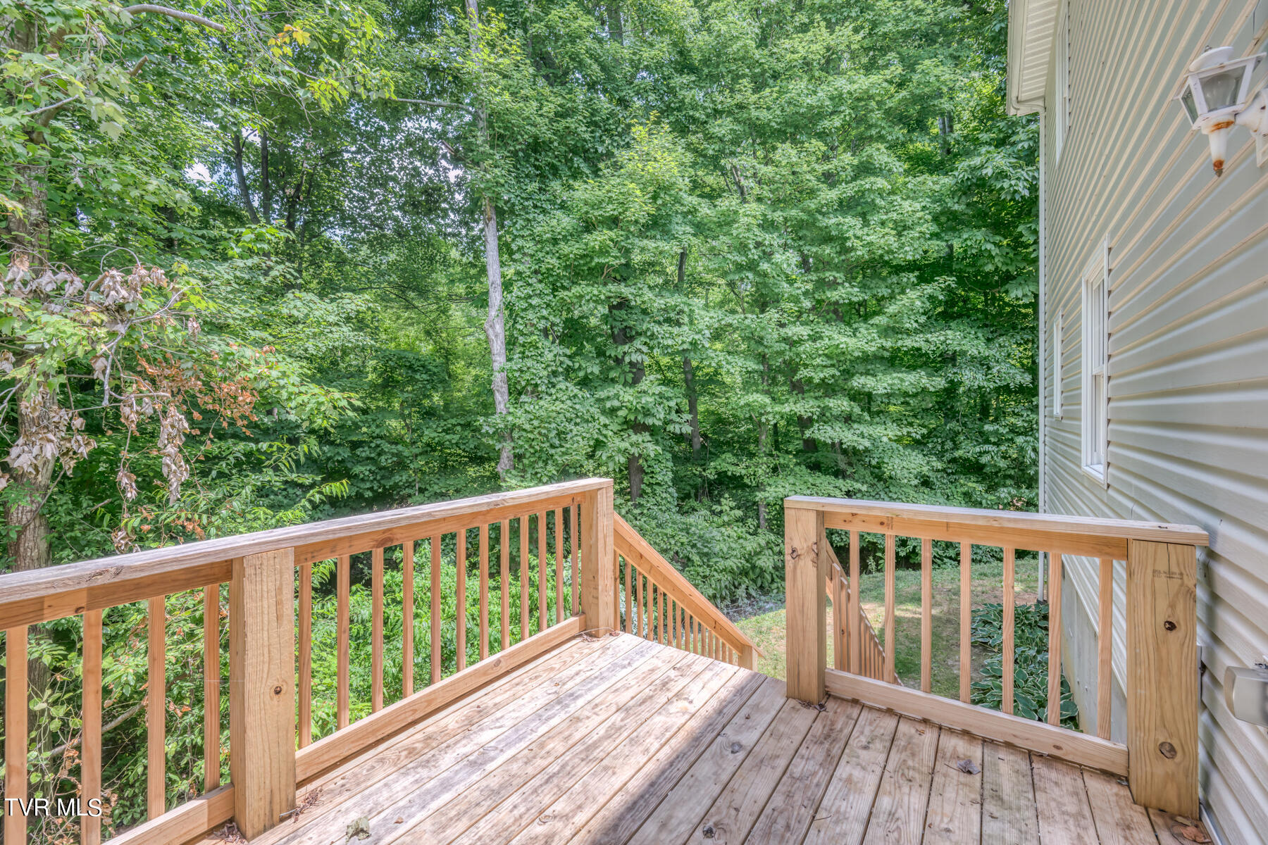 24 Cherokee Ridge Court Johnson City, TN 37604 - Photo 36 of 37 24 Cherokee Ridge Ct-15