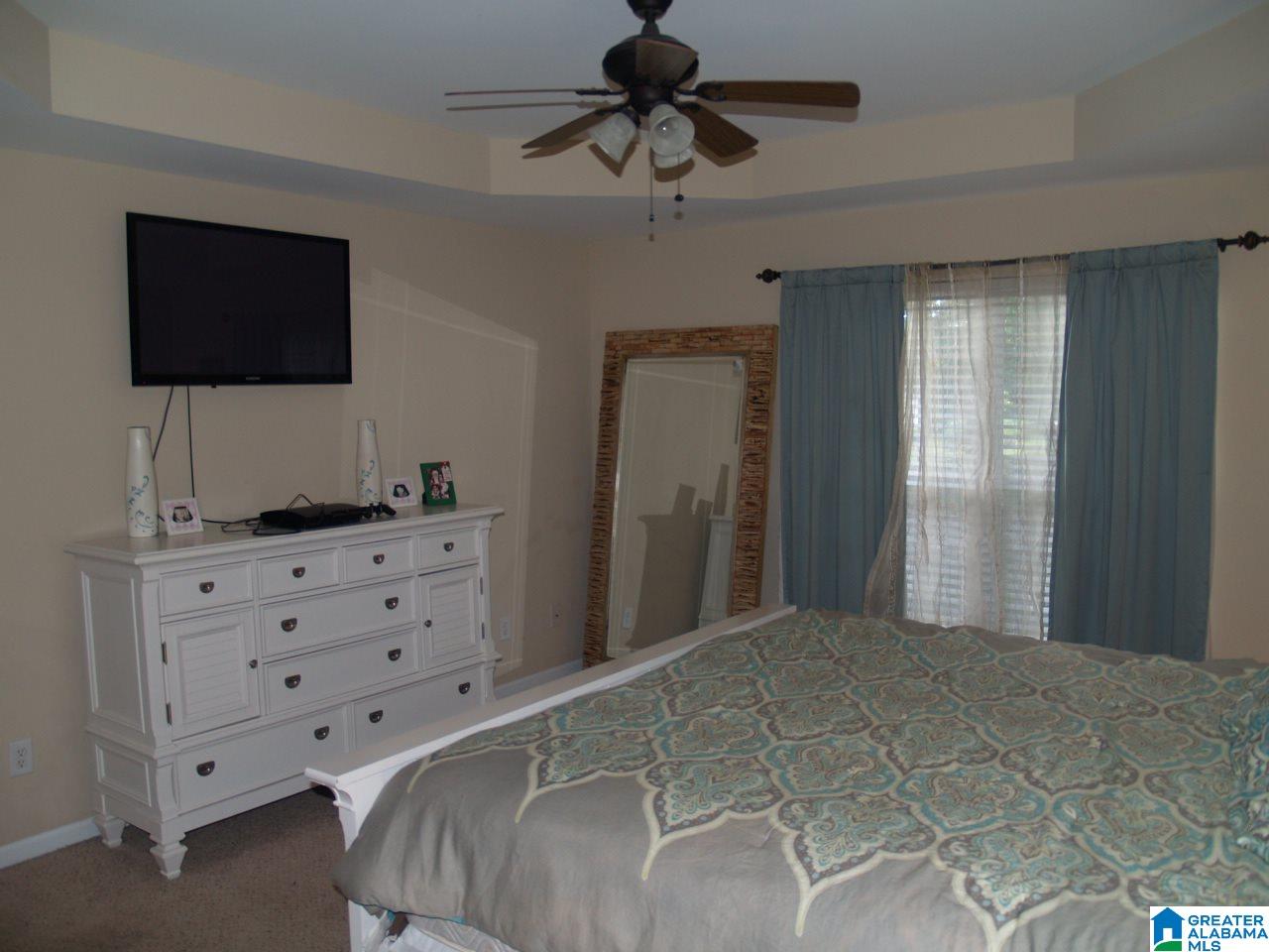 53 Justice Road Warrior, AL 35180 - Photo 12 of 23