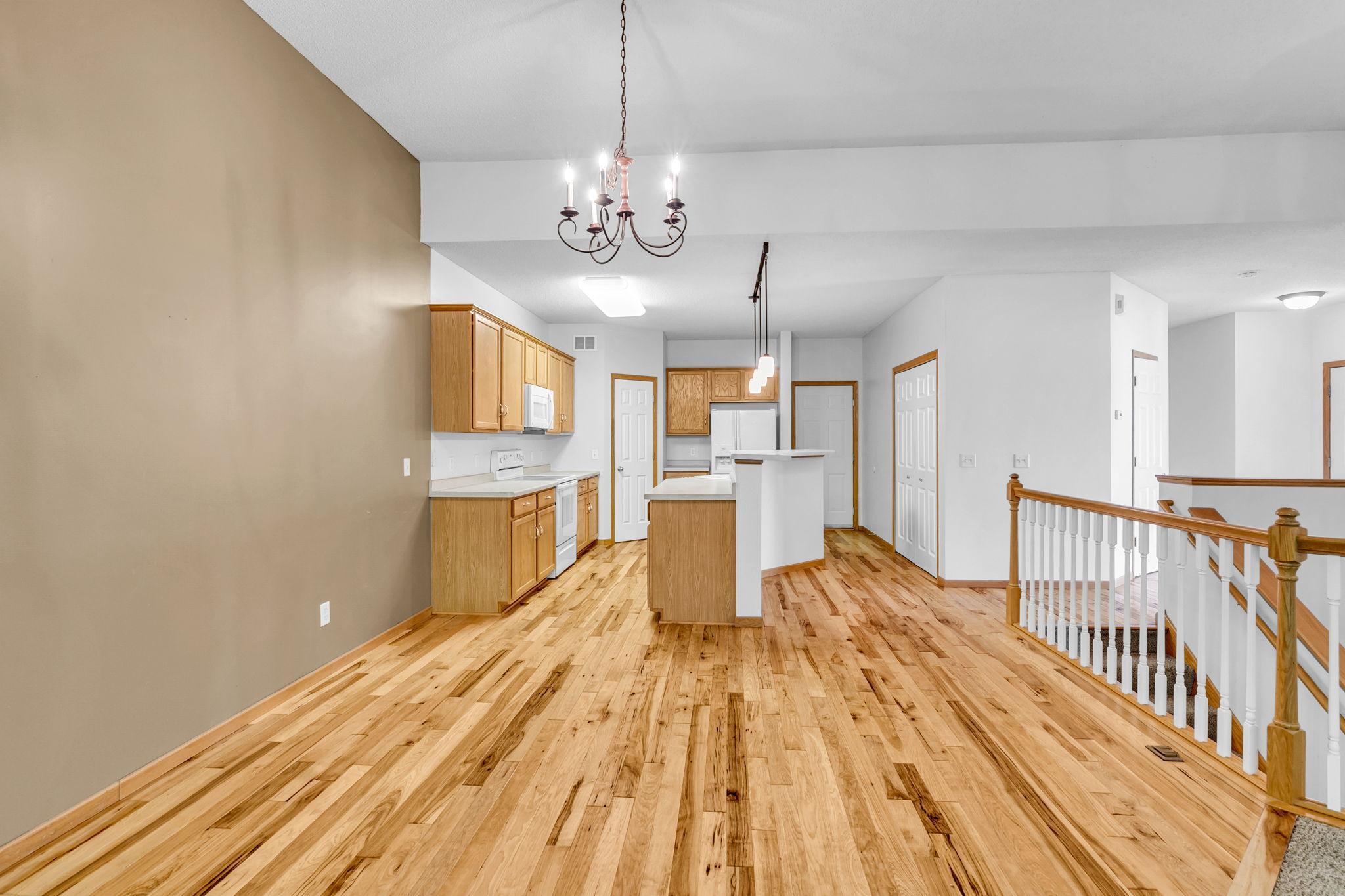 2394 Beech Street West Rosemount, MN 55068 - Photo 11 of 39