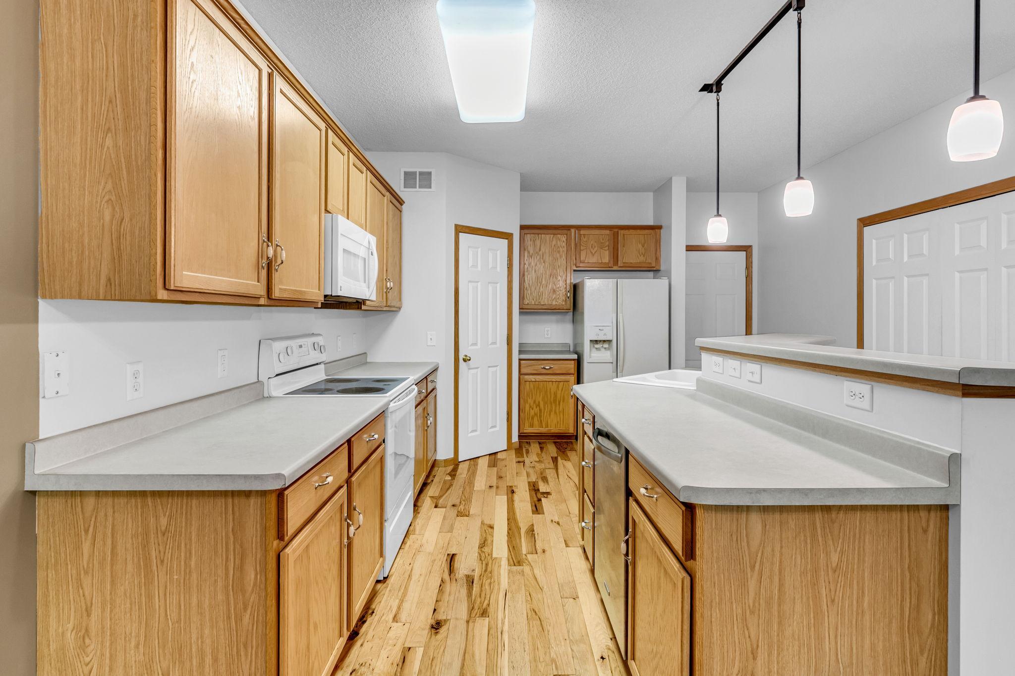 2394 Beech Street West Rosemount, MN 55068 - Photo 12 of 39