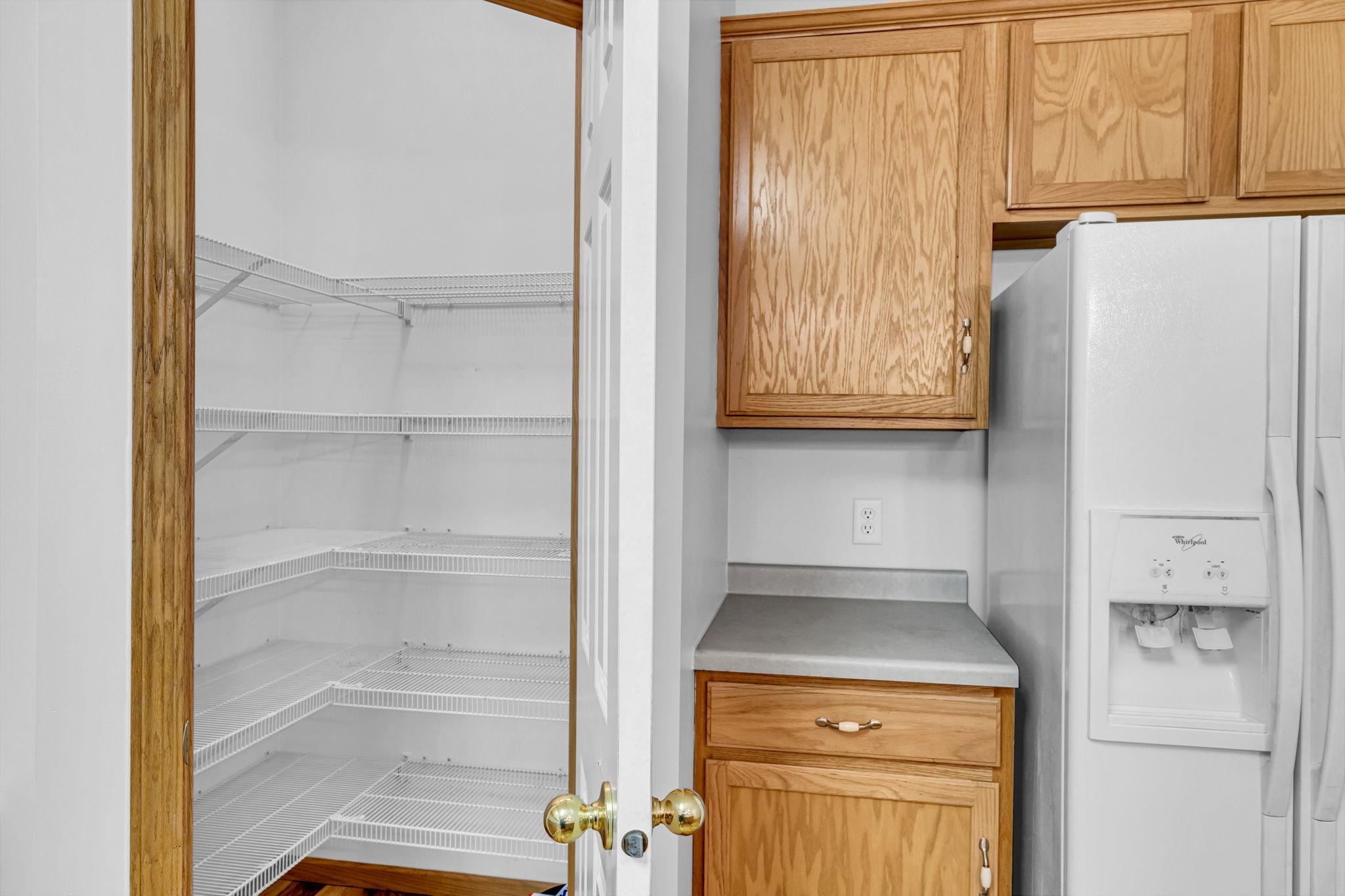 2394 Beech Street West Rosemount, MN 55068 - Photo 15 of 39