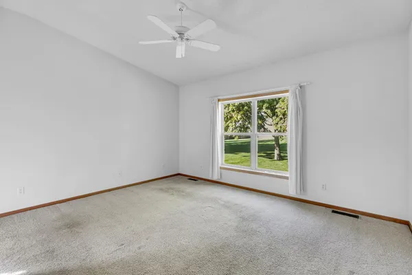 $389,900 | 2394 Beech Street West, Rosemount, MN 55068