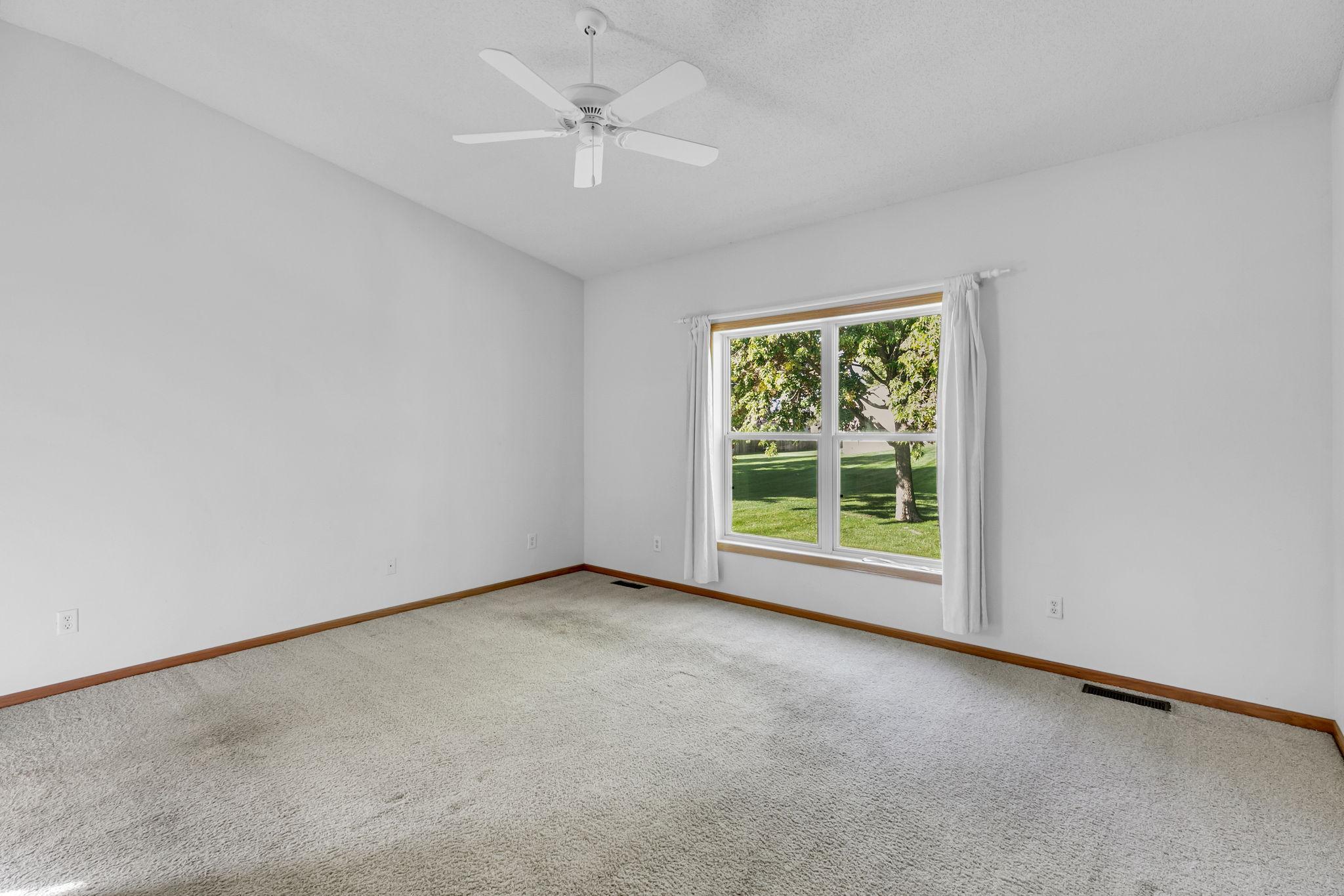 2394 Beech Street West Rosemount, MN 55068 - Photo 16 of 39