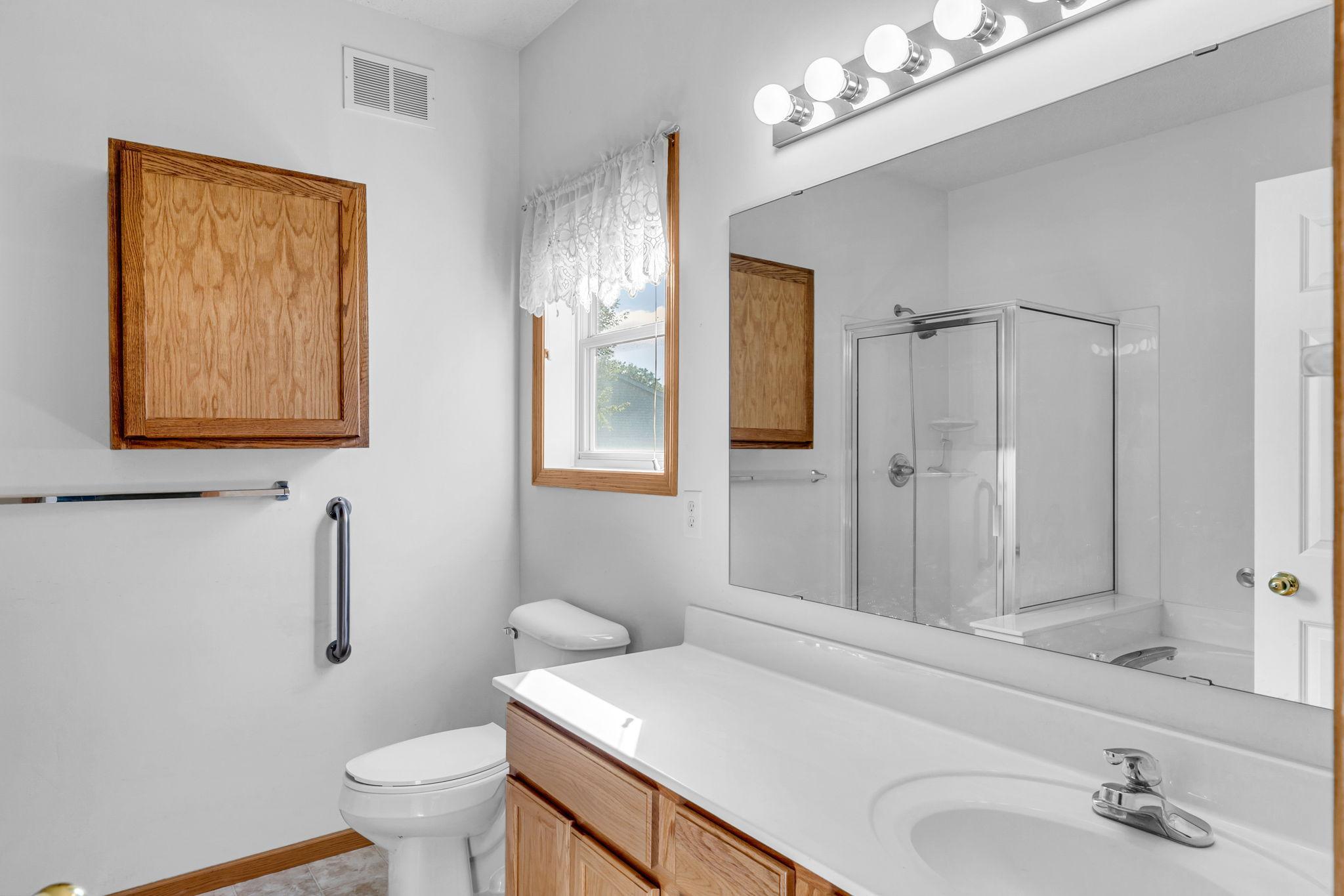 2394 Beech Street West Rosemount, MN 55068 - Photo 20 of 39