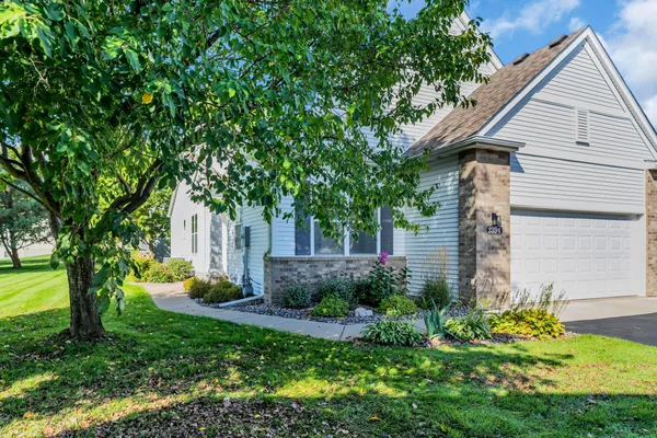 $389,900 | 2394 Beech Street West, Rosemount, MN 55068