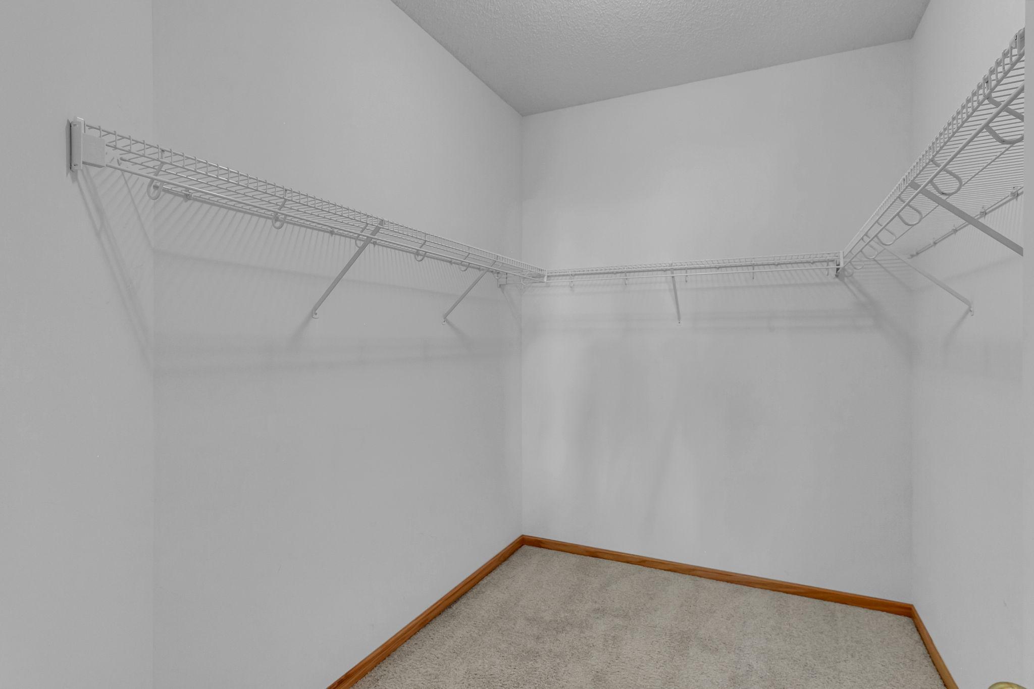 2394 Beech Street West Rosemount, MN 55068 - Photo 21 of 39