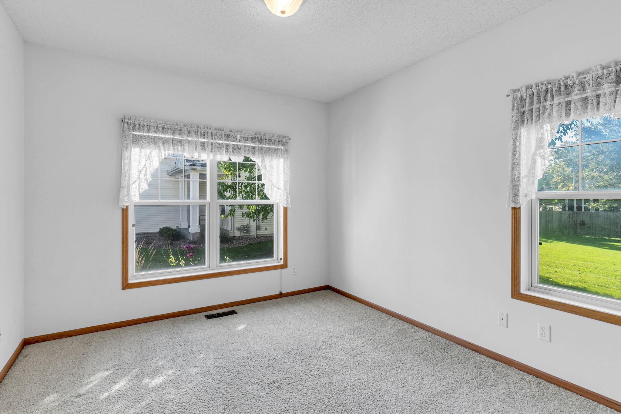 2394 Beech Street West Rosemount, MN 55068 - Photo 22 of 39