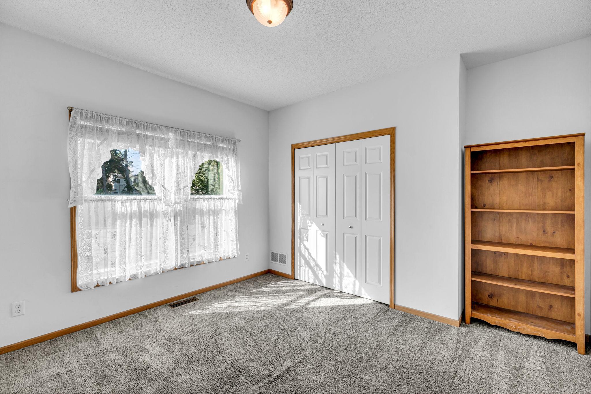 2394 Beech Street West Rosemount, MN 55068 - Photo 23 of 39