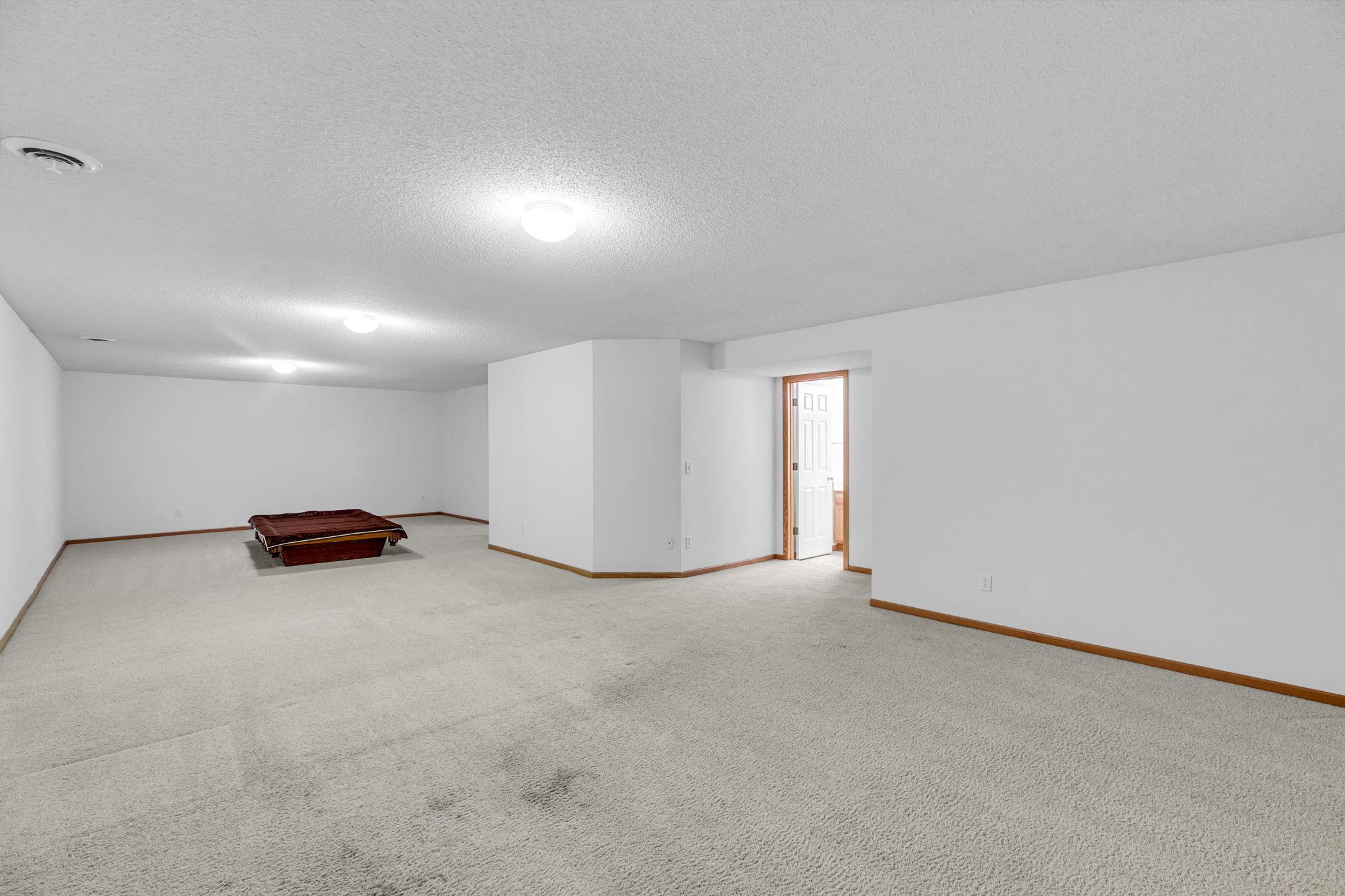 2394 Beech Street West Rosemount, MN 55068 - Photo 25 of 39