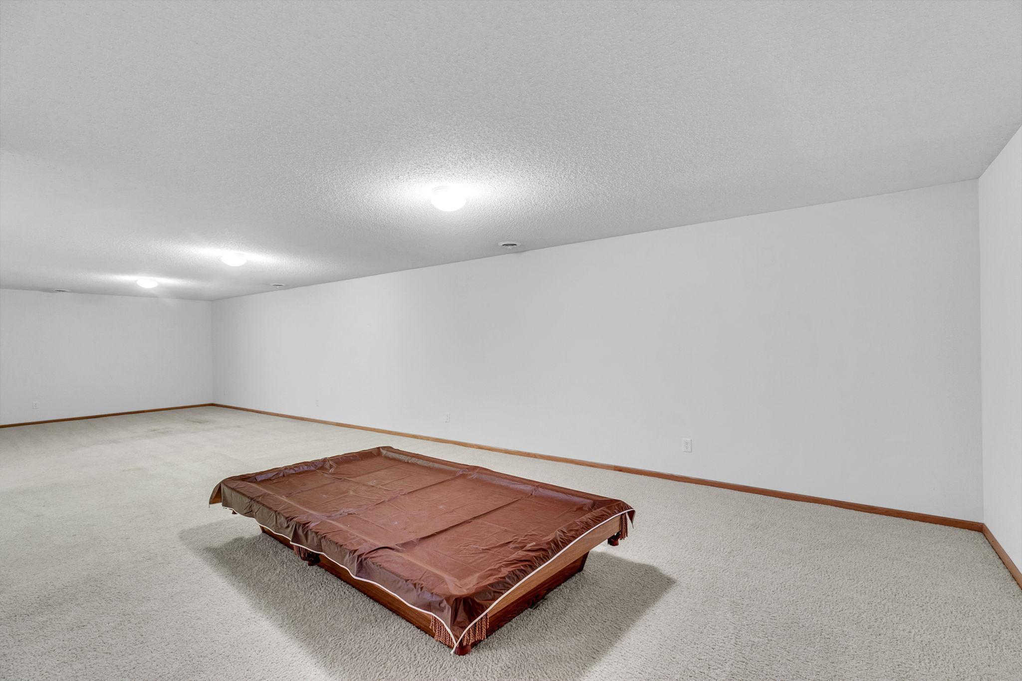 2394 Beech Street West Rosemount, MN 55068 - Photo 26 of 39