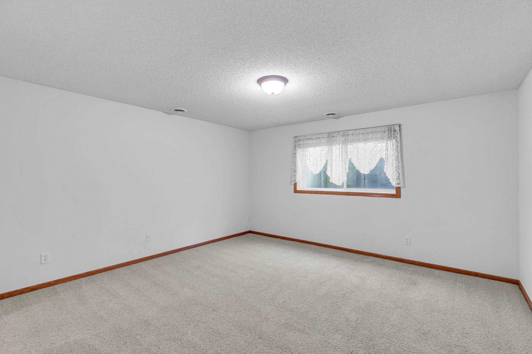 2394 Beech Street West Rosemount, MN 55068 - Photo 28 of 39