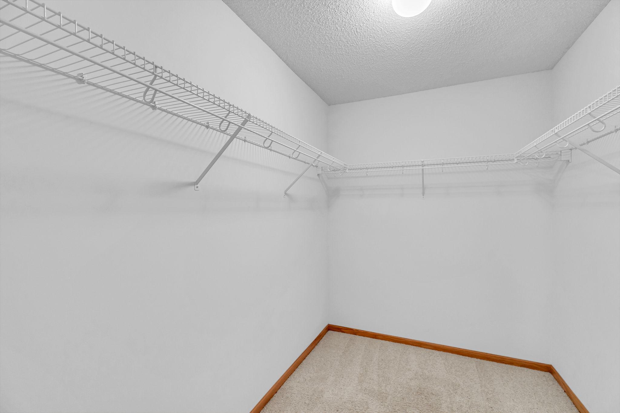 2394 Beech Street West Rosemount, MN 55068 - Photo 29 of 39