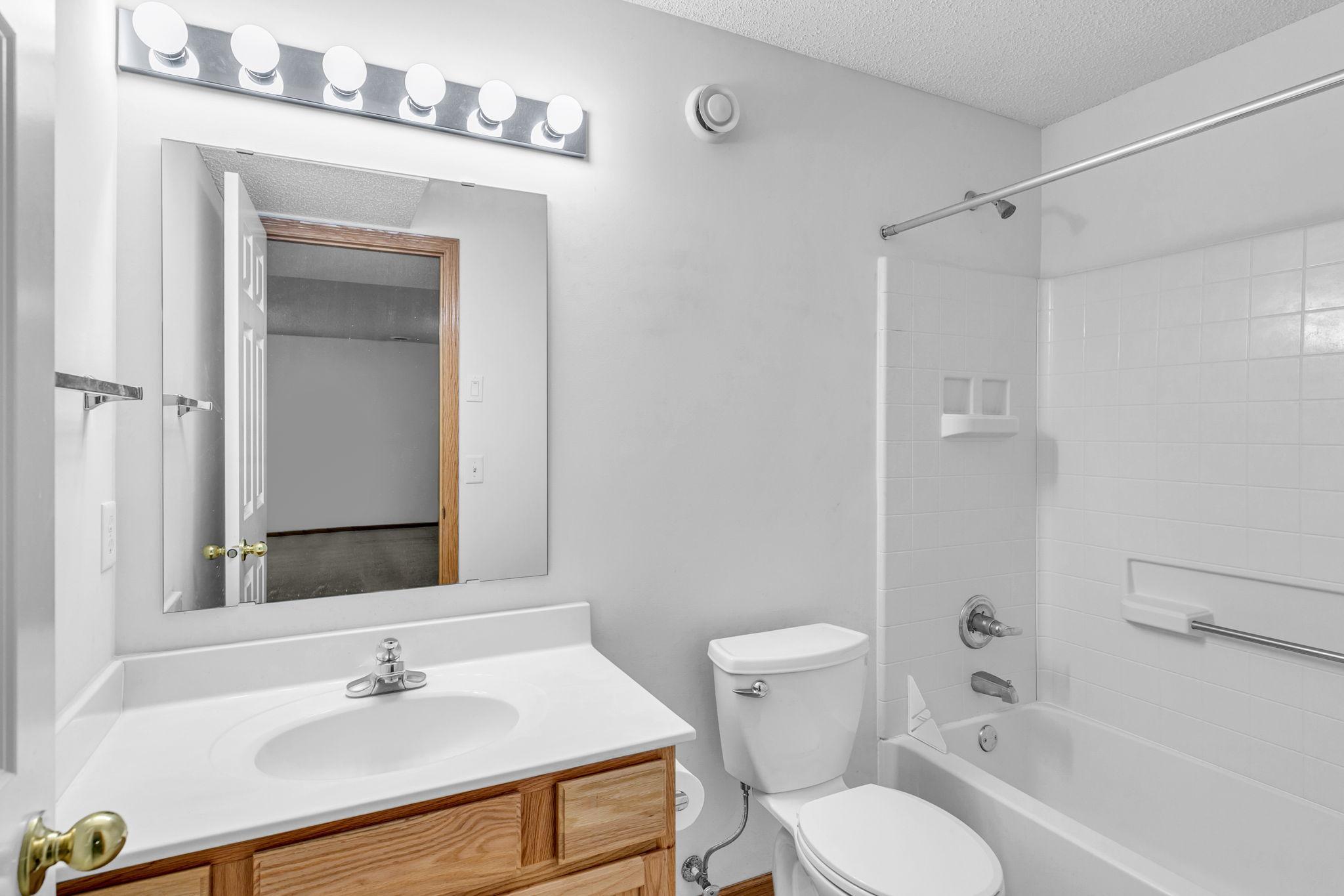 2394 Beech Street West Rosemount, MN 55068 - Photo 30 of 39