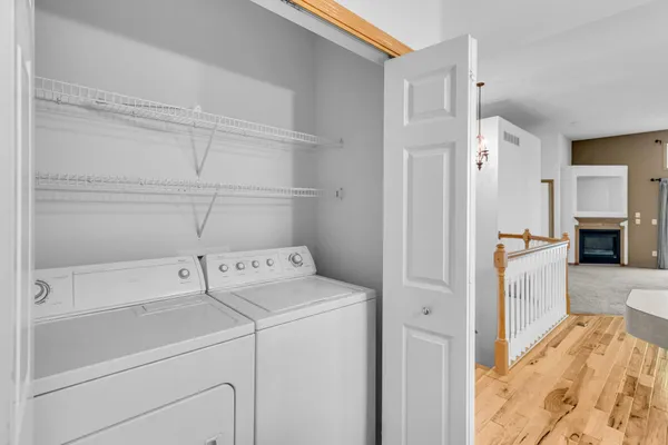 $389,900 | 2394 Beech Street West, Rosemount, MN 55068