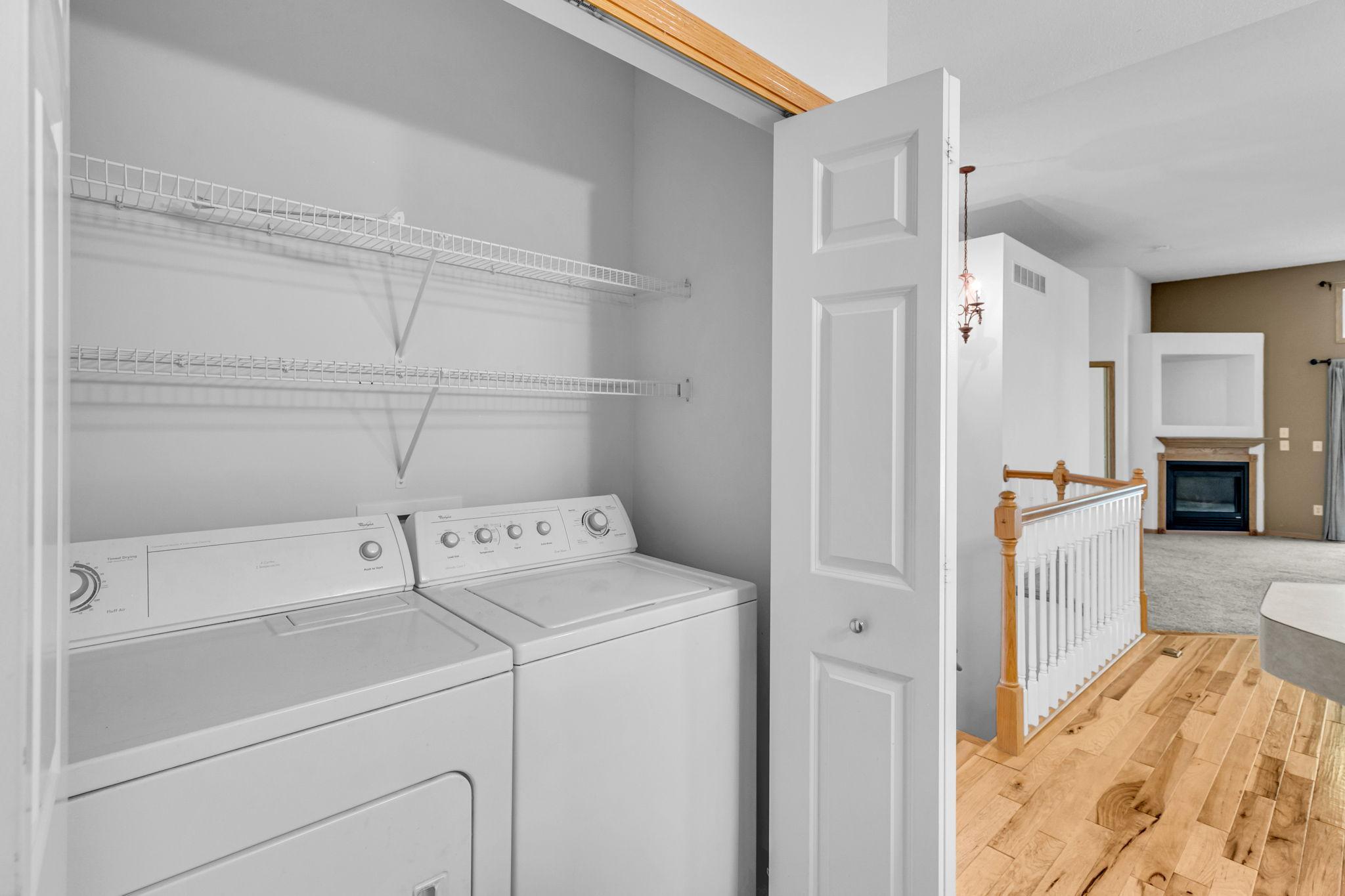 2394 Beech Street West Rosemount, MN 55068 - Photo 31 of 39