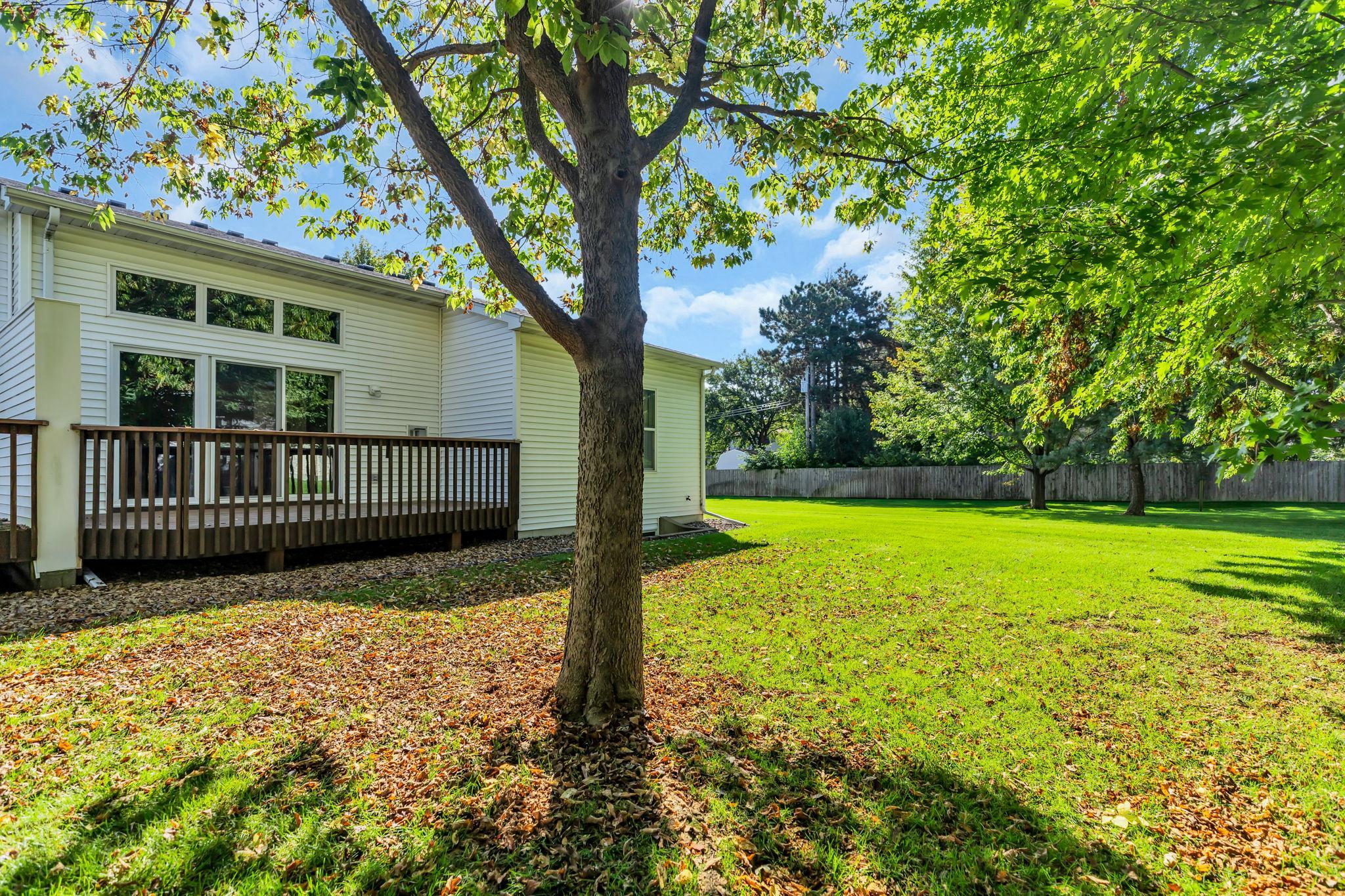 2394 Beech Street West Rosemount, MN 55068 - Photo 32 of 39