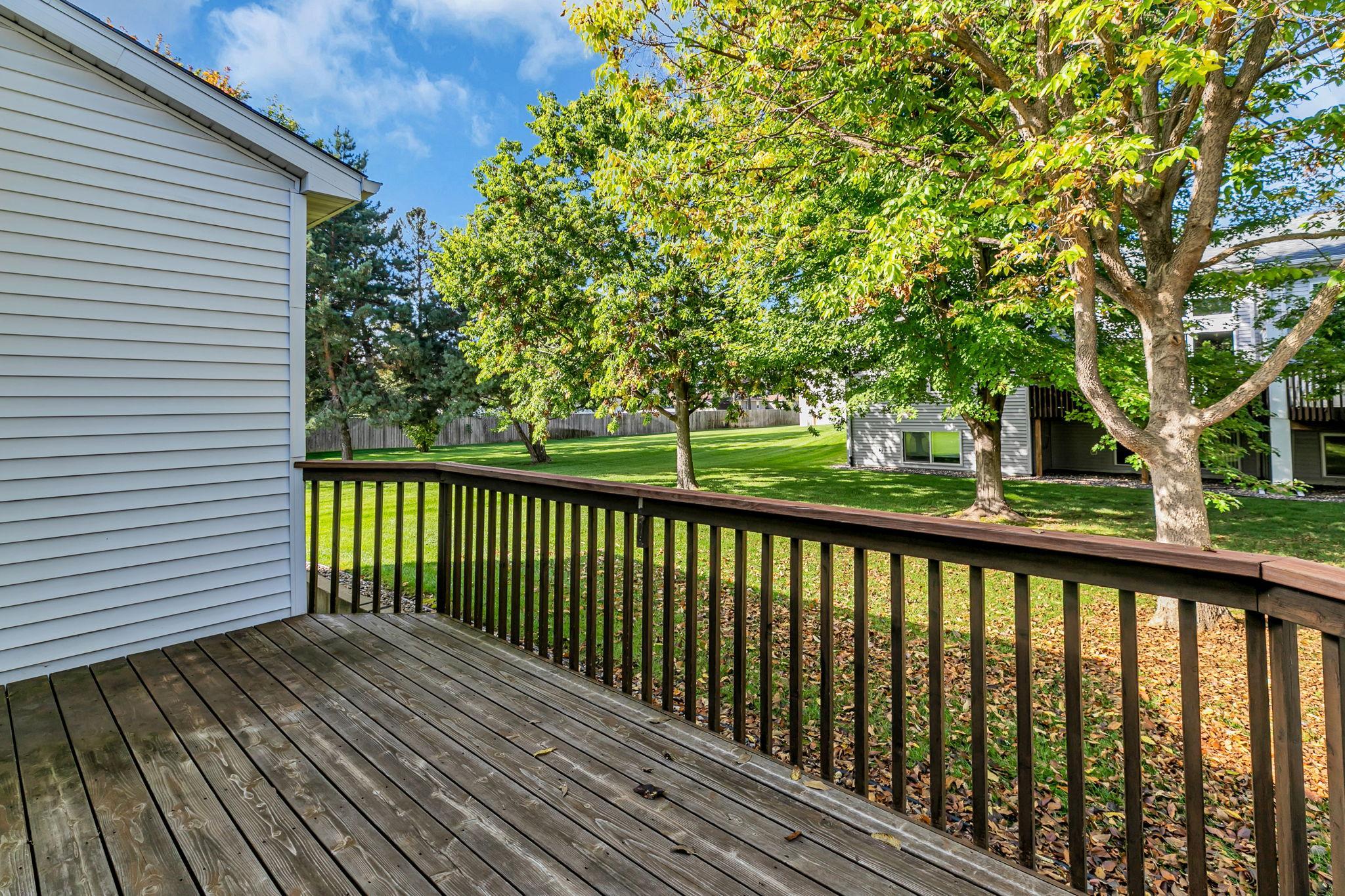 2394 Beech Street West Rosemount, MN 55068 - Photo 33 of 39