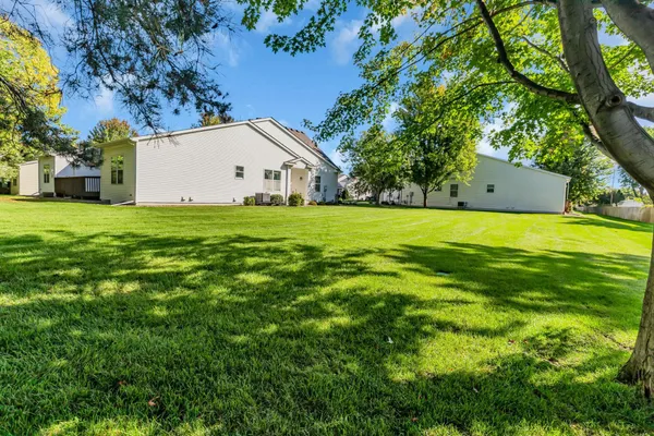 $389,900 | 2394 Beech Street West, Rosemount, MN 55068