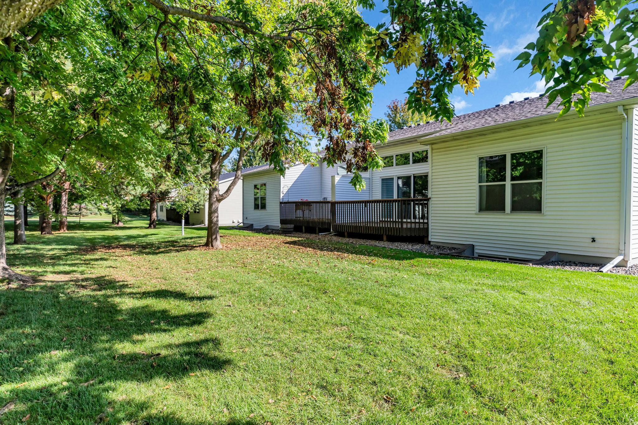 2394 Beech Street West Rosemount, MN 55068 - Photo 35 of 39