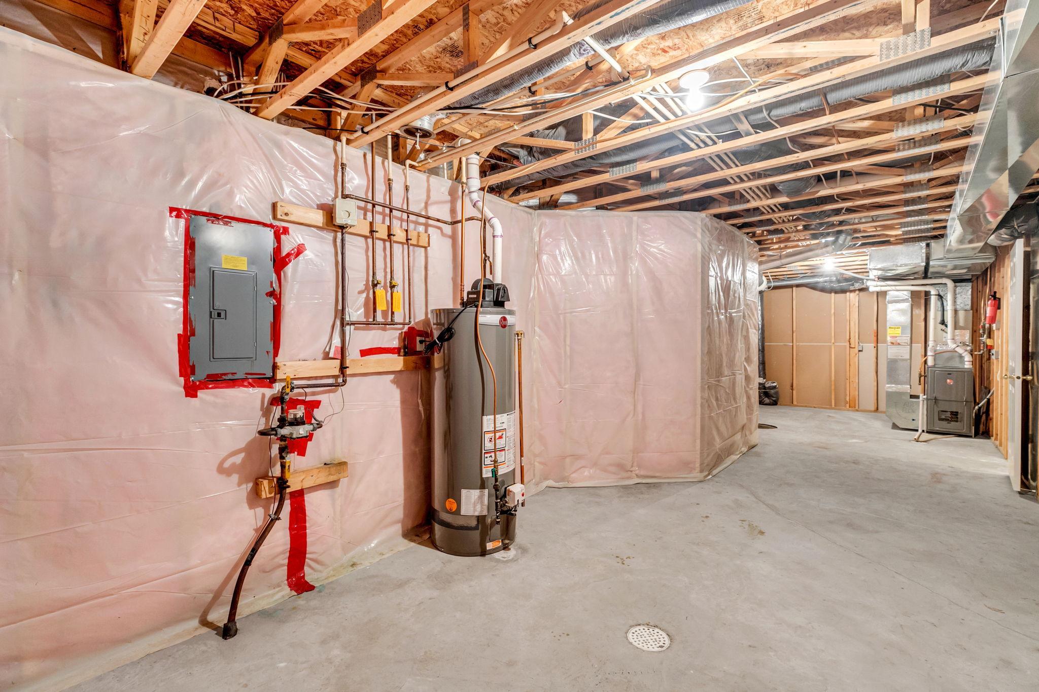 2394 Beech Street West Rosemount, MN 55068 - Photo 38 of 39