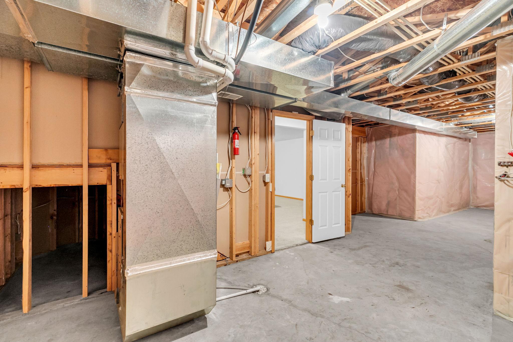 2394 Beech Street West Rosemount, MN 55068 - Photo 39 of 39