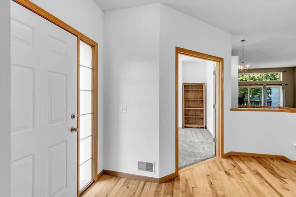 $389,900 | 2394 Beech Street West, Rosemount, MN 55068