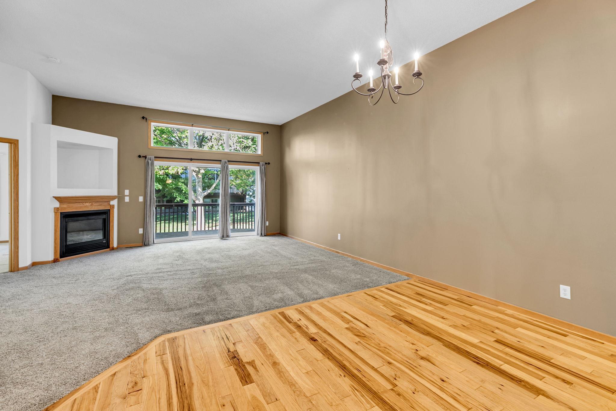 2394 Beech Street West Rosemount, MN 55068 - Photo 5 of 39