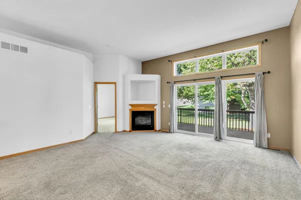$389,900 | 2394 Beech Street West, Rosemount, MN 55068