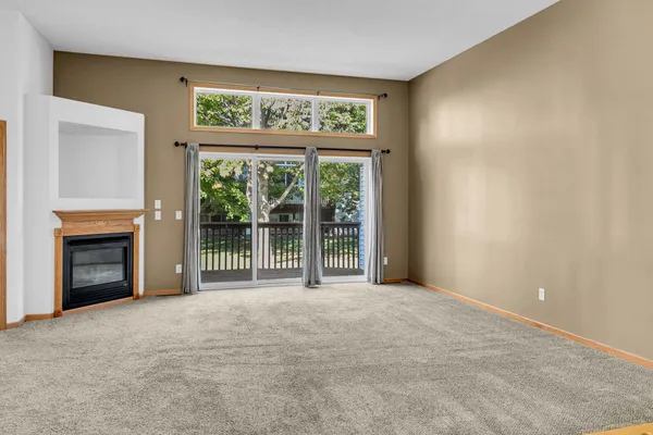 $389,900 | 2394 Beech Street West, Rosemount, MN 55068