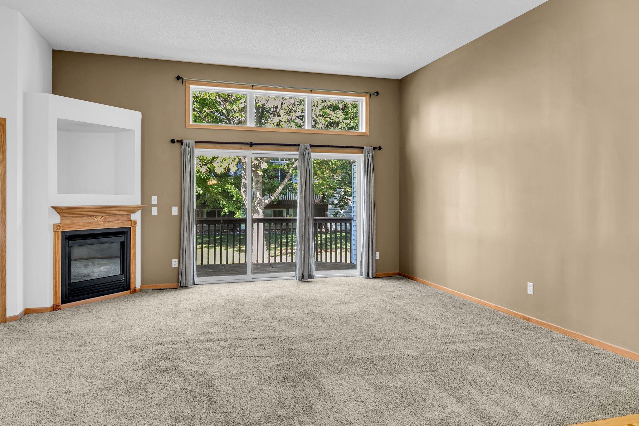 2394 Beech Street West Rosemount, MN 55068 - Photo 7 of 39