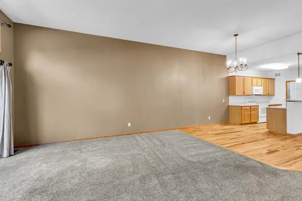 $389,900 | 2394 Beech Street West, Rosemount, MN 55068