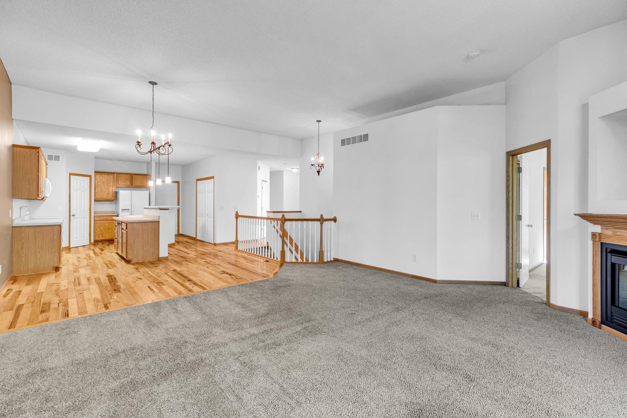 2394 Beech Street West Rosemount, MN 55068 - Photo 9 of 39