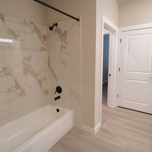 7319 Nordling Road, Unit A111 Houston, TX 77076 - Photo 12 of 18 $299 First Month's Rent