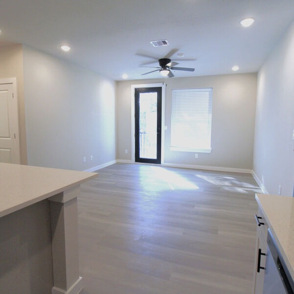 7319 Nordling Road, Unit A111 Houston, TX 77076 - Photo 14 of 18 $299 First Month's Rent