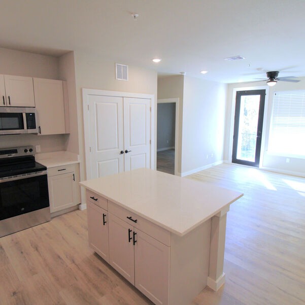 7319 Nordling Road, Unit A111 Houston, TX 77076 - Photo 18 of 18 $299 First Month's Rent