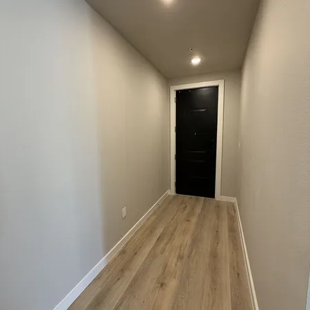 $1,669 | 7319 Nordling Road, Unit A111, Houston, TX 77076