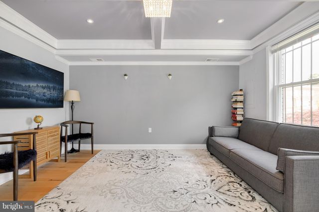 $550,000 | 1809 H Street Northeast, Washington, DC 20002