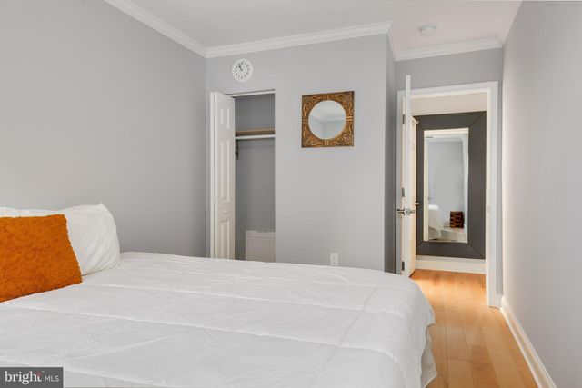 $550,000 | 1809 H Street Northeast, Washington, DC 20002