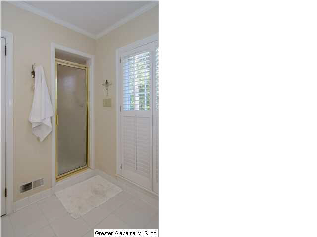 2612 Abingdon Road Birmingham, AL 35243 - Photo 22 of 32