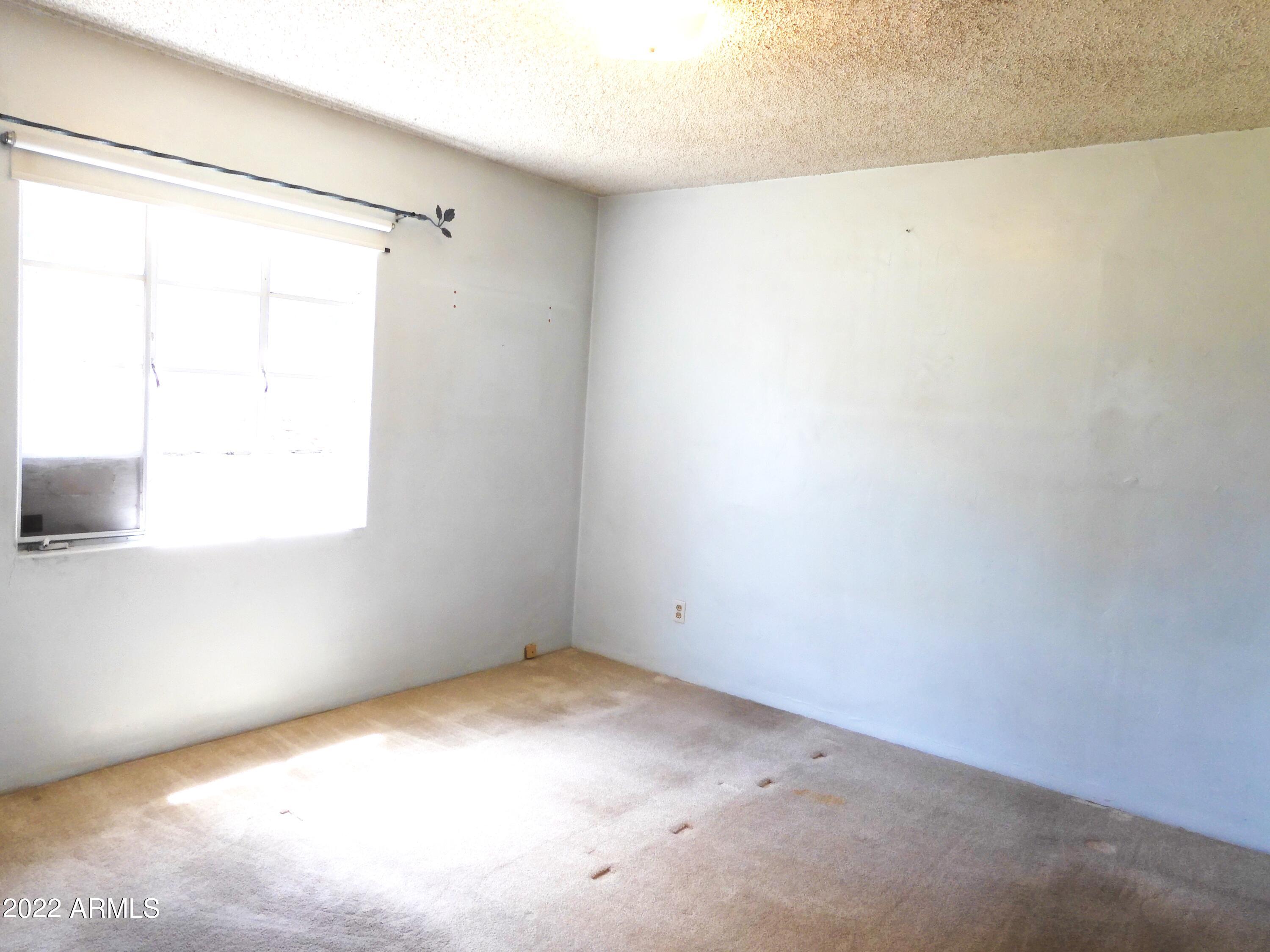 2825 North 33rd Street Phoenix, AZ 85008 - Photo 20 of 42 Bedroom 1