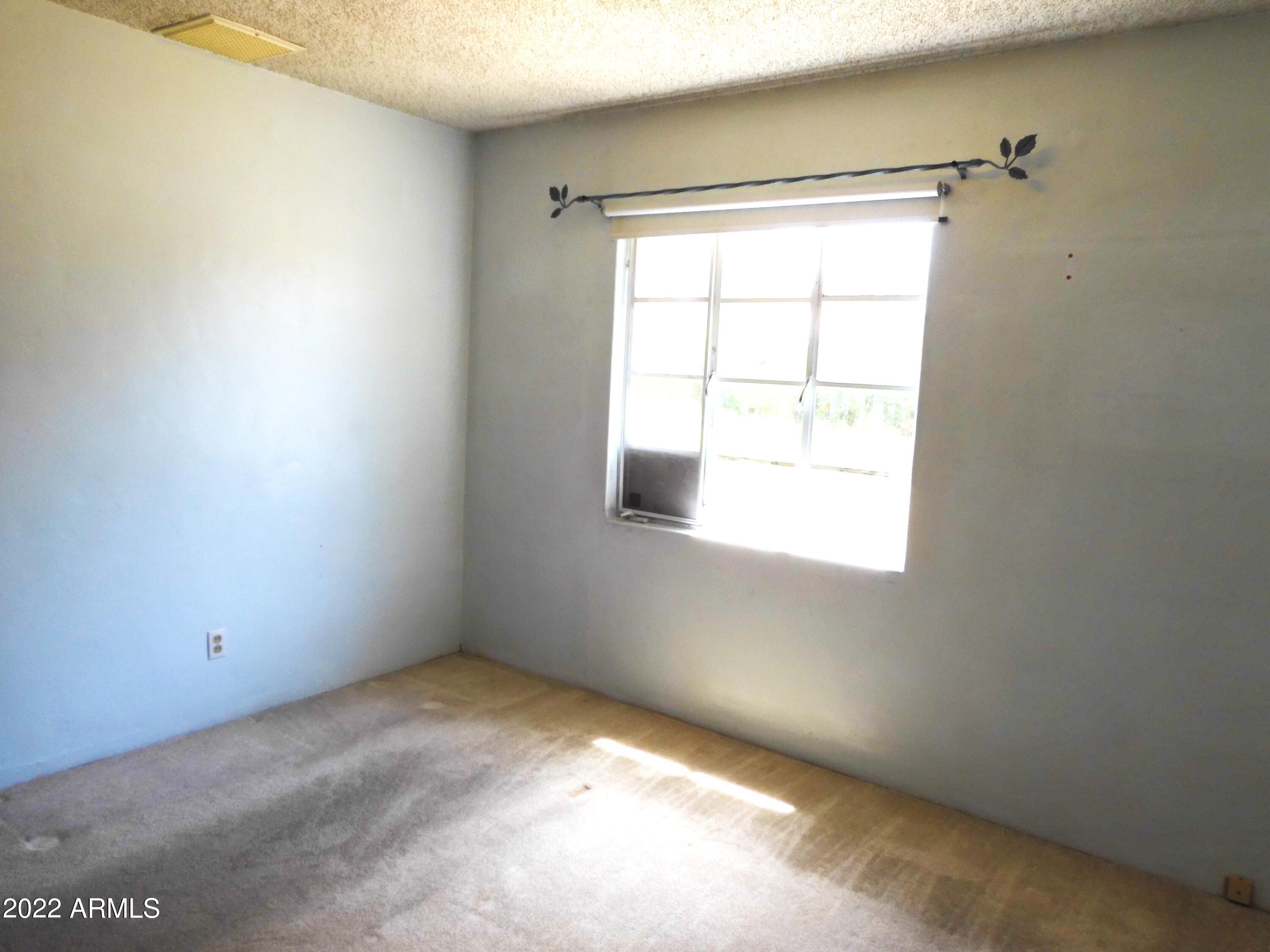2825 North 33rd Street Phoenix, AZ 85008 - Photo 21 of 42 Bedroom 1