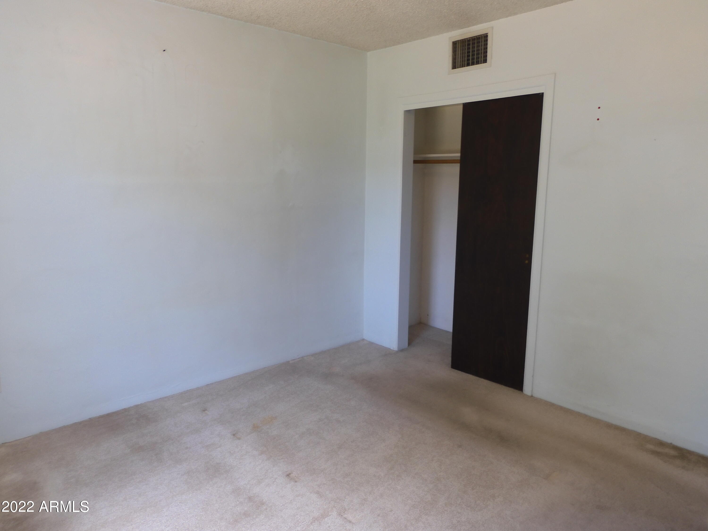 2825 North 33rd Street Phoenix, AZ 85008 - Photo 22 of 42 Bedroom 1