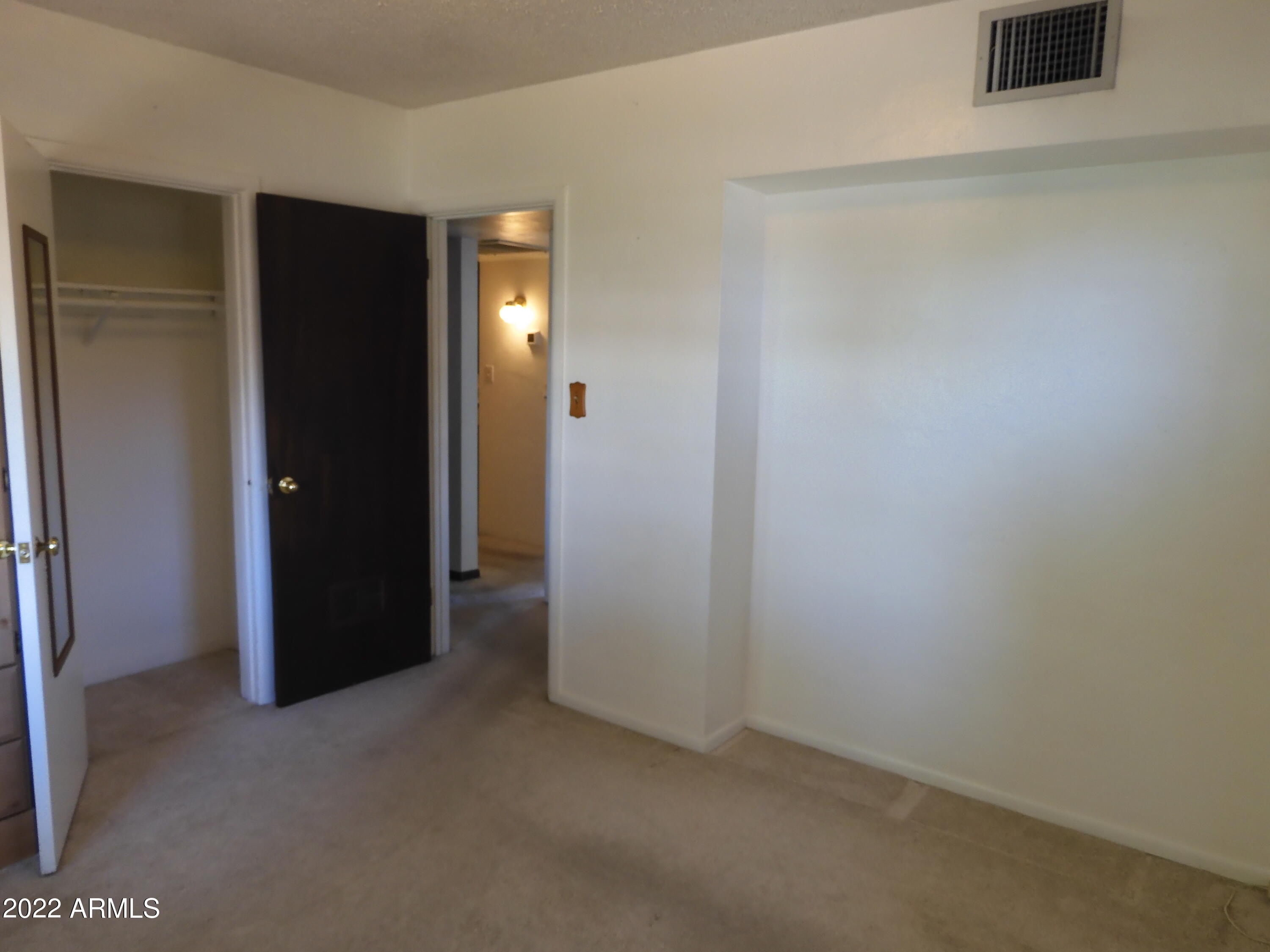 2825 North 33rd Street Phoenix, AZ 85008 - Photo 24 of 42 Bedroom 2