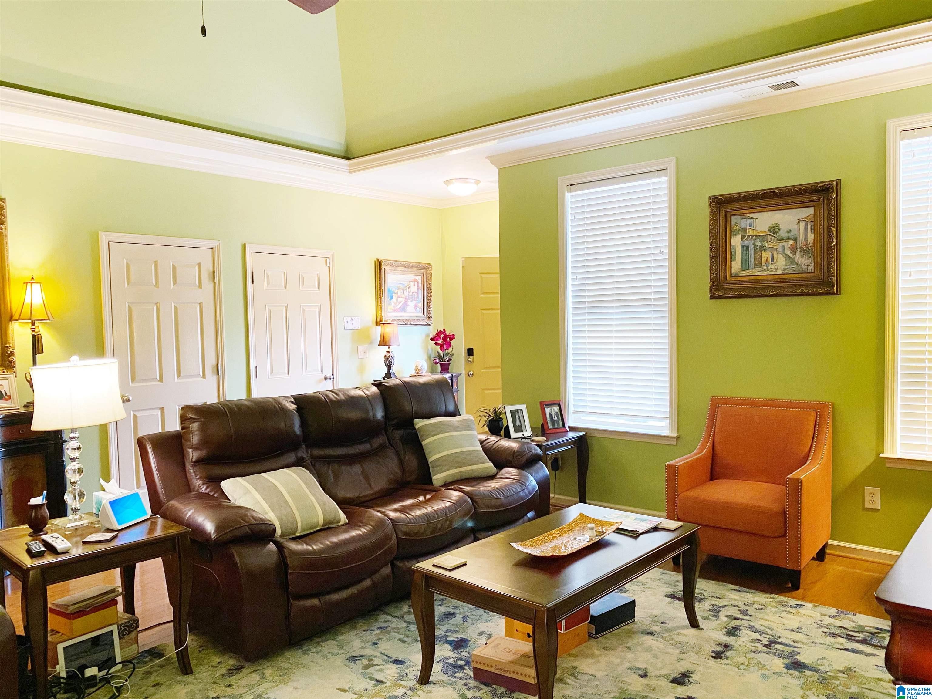 1011 Riviera Drive Calera, AL 35040 - Photo 2 of 30