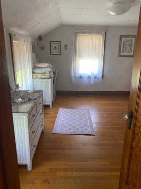 340 Kansas Road Bridgton, ME 04009 - Photo 26 of 39 137