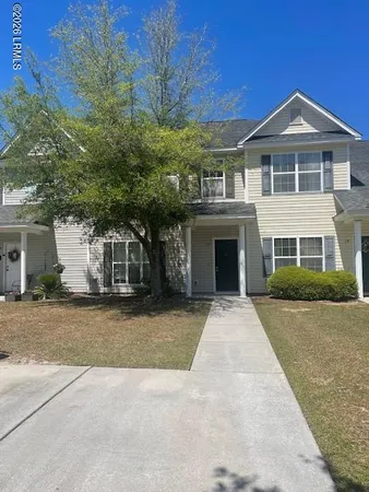 $299,900 | 17 Running Oak Drive, Bluffton, SC 29910