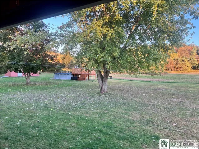 $195,000 | 8505 Highway 417, Genesee, NY 14754